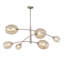Artemis Chandelier-1178424333-1178424330