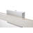 Marybeth 24 inch LED Wall Sconce -418237773