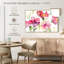 Heavenly Hibiscus-1863475478-1863475467