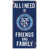 New York City FC is out of stock