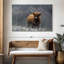 Vache Highland Brampt-108816133