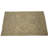 Performance Wool Floral Indoor Rug