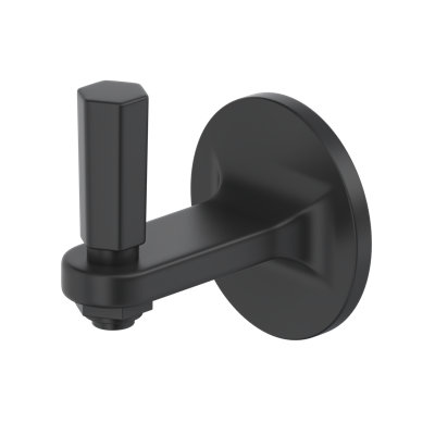 Modelle Robe Hook