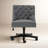 Polyester Blend Task Chair-31777068