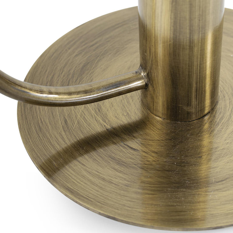 Italo Candlestick Holder