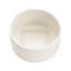 Deco Fan Ceramic Planter-62272856