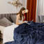 Couverture polaire Aisbo Sherpa-105444738-105444737