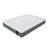 12" Cooling Medium Firm High Resilience Hybrid Pocket Coil Mattress in a Box with CertiPUR-US & OEKO-TEX® Certified-991227734