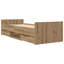 Bed Frame-2040805469