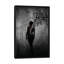 « the papillon transformation », reproduction d’impression sur toile-72778880-72778876-72778879