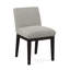 Upholstered Dining Chair-938589630-938589673