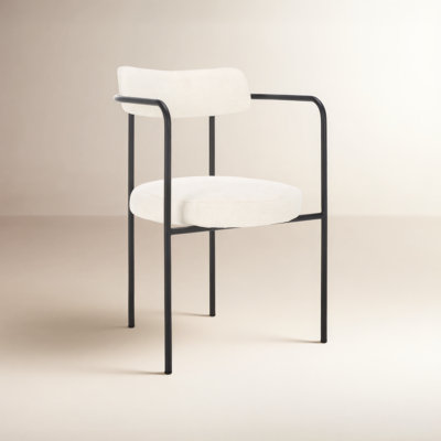 Liana Dining Armchair