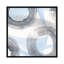 « torsion et rotations iii », impression sur toile-72142157-72142152-32559435