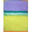Key West Print