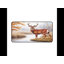 Polyester Desk Pad-1556504238