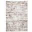Tapis ultra-doux lavable à la machine Artisanab Abstract-2113899900