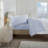 Chalet Flannel Sheet Set-1186792786-1186792796