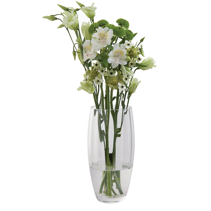 Florabundance Table Vase