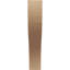 Attelle de genou Geneva-88137653