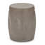 Genevieve Accent Stool