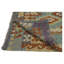 125cm X 170cm Indoor / Outdoor Area Rug