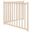 Soma Solid Wood Dog House Door-1155044124-1155044127