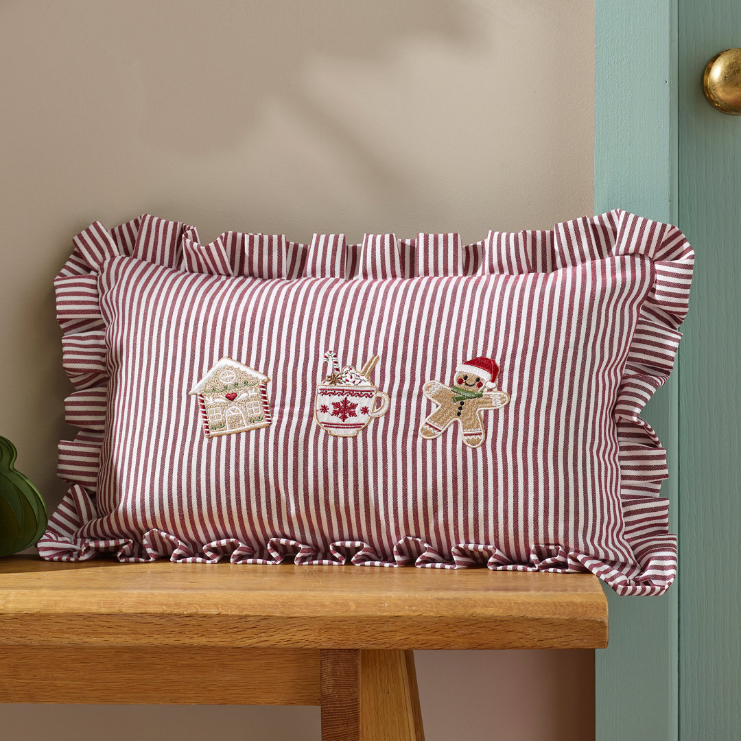 Wayfair UK