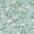 Bleu / Vert sélectionné