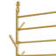 Support de rangement en métal 9 couches-108813674