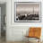 " Paris View Triptych "-31992193-33960207