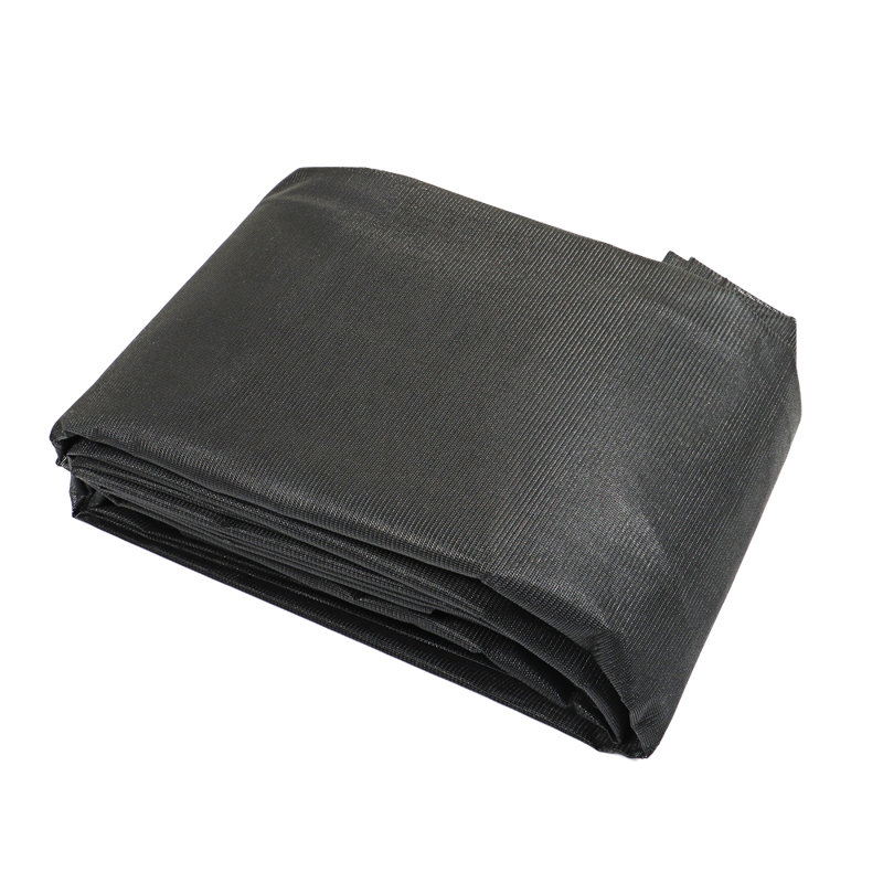 Pare-soleil pour auvent Findmall, H 16,94 po x l 12,61 po x P 6,3 po