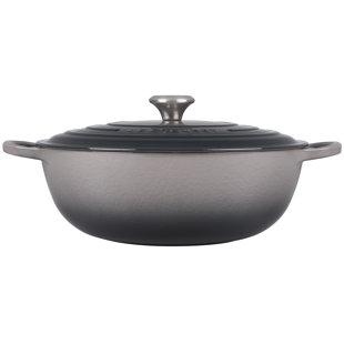 https://assets.wfcdn.com/im/91376238/resize-h310-w310%5Ecompr-r85/2356/235663514/le-creuset-75-qt-enameled-cast-iron-chefs-oven.jpg