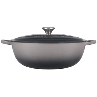 https://assets.wfcdn.com/im/91376238/resize-h310-w310%5Ecompr-r85/2356/235663514/le-creuset-signature-enameled-cast-iron-75-qt-chefs-oven-with-lid.jpg