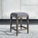 Millville Upholstered Counter Stool