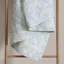 Quilt Set-709255240