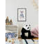 Dimatteo - Painting on Paper-1673600642