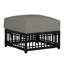 Newport Outdoor Ottoman with Cushion-1332081297-1217370567-1235824191