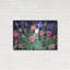 "Tulipes et iris" par Carissa Luminess-1267430887