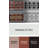 Principato Geometric Indoor Rug-168095656
