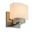 Éclairage pour meuble-lavabo à intensité variable Adelie-929852056-936874293
