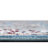 Jackson Floral Indoor Rug-428891903-460493148