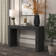 Caomhan 46.9“ Console Table