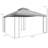 Steel Patio Gazebo-55284488-98232030