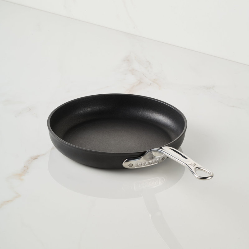 Hestan Titum Fusion 9.5" Open Skillet
