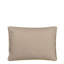 Mazarin Velvet Decorative Pillow-468826570
