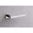4 - Piece Bathroom Hardware Set-119036026