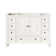 Thompson 48'' W Single Bathroom Vanity Base