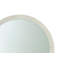 Breeze Flat Wall Mirror