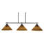 Luminaire pour îlot de cuisine 3 lumières Odyssey-1632725279-1632727516-1632725277