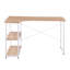 120cm W L-Shaped Writing Desk-1929526387-1929526385